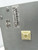 BOSCH HMV01.1R-W0065-A-07-NNNN Servo Drive