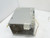 BOSCH HMV01.1R-W0065-A-07-NNNN Servo Drive