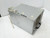 BOSCH HMV01.1R-W0065-A-07-NNNN Servo Drive