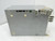 BOSCH HMV01.1R-W0065-A-07-NNNN Servo Drive