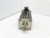 REXROTH MHD115C-024-NG0-AN Servo Motor