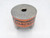 LOVEJOY 68514437244 Coupling