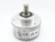 SICK DFS60A-S4PC00S06 Encoder