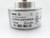 SICK DFS60A-S4PC00S06 Encoder