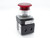 ALLEN BRADLEY 800T-FXTQH2RA Pushbutton