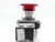 ALLEN BRADLEY 800T-FXTQH2RA Pushbutton