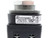 ALLEN BRADLEY 800T-FXTQH2RA Pushbutton