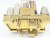 LUTZE RPE-2K/4W Terminal Block