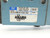 MAC VALVES INC 811C-PM-611CA-152 Valve