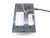 RF IDEAS KT-805W1AKU-RA-IP67 Operating Mechanism