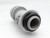 HUBBELL PS0759NGY Connector