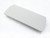 ALLEN BRADLEY 1492-EBL2Q Cover