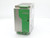 PHOENIX CONTACT QUINT-PS-3X400-500AC/24DC/5 Power Supply