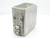 PHOENIX CONTACT QUINT-PS-3X400-500AC/24DC/5 Power Supply
