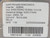 PHOENIX CONTACT QUINT-PS-3X400-500AC/24DC/5 Power Supply