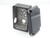 BODINE ELECTRIC 0984 Enclosure