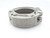 DIXON 13SCC-100150 Clamp