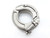 DIXON 13SCC-100150 Clamp