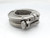 DIXON 13SCC-100150 Clamp