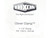 DIXON 13SCC-100150 Clamp