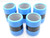 ATKORE PA2030CN00 (SET OF 5) Conduit
