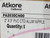 ATKORE PA2030CN00 (SET OF 5) Conduit