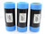 ATKORE PA2060CN00 (SET OF 3) Conduit