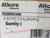 ATKORE PA2060CN00 (SET OF 3) Conduit