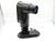 ATKORE PV2000LB67 Fitting