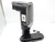 ATKORE PV2000LB67 Fitting