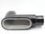 ATKORE PV2000LB67 Fitting