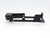 SCHNEIDER ELECTRIC QO1PAF Hardware Kit