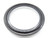 SANITARY SOLUTIONS SS40MP-E-2 (SET OF 100) Gasket