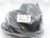 SANITARY SOLUTIONS SS40MP-E-2 (SET OF 100) Gasket