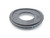 SANITARY SOLUTIONS SS40MP-E-1 (SET OF 100) Gasket