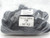 SANITARY SOLUTIONS SS40MP-E-1 (SET OF 100) Gasket