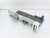 BOSCH CSB01.1N-SE-ENS-NNN-NN-S-NN-FW Plc Module
