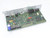 BOSCH CSB01.1N-SE-ENS-NNN-NN-S-NN-FW Plc Module