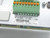 BOSCH CSB01.1N-SE-ENS-NNN-NN-S-NN-FW Plc Module