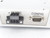 DUKANE CORPORATION 110-4644 Ethernet Switch