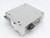 DUKANE CORPORATION 110-4644 Ethernet Switch