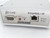 DUKANE CORPORATION 110-4644 Ethernet Switch