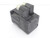 ALLEN BRADLEY MPL-B210V-EJ72AA Servo Motor