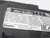 ALLEN BRADLEY MPL-B210V-EJ72AA Servo Motor