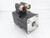 ALLEN BRADLEY MPL-B210V-EJ72AA Servo Motor