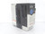 ALLEN BRADLEY 25B-B017N104 Drive
