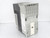 ALLEN BRADLEY 25B-B017N104 Drive