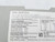 ALLEN BRADLEY 25B-B017N104 Drive
