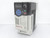 ALLEN BRADLEY 25B-B017N104 Drive
