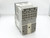 ALLEN BRADLEY 22B-B8P0N104 W/22-COMM-E Drive